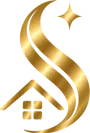Shirova LLC