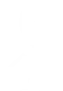 Shirova LLC